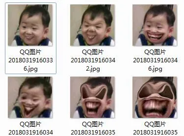 估计以后也不会再犯这种在公众场合太欢脱的错误