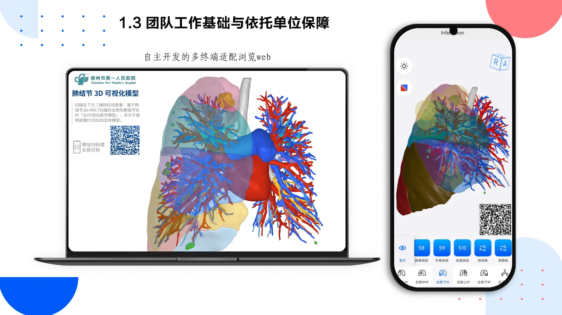 9：AI手术导航方案（下）