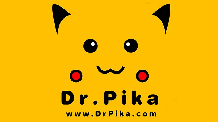 季夏的普通一天