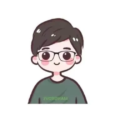Keyle