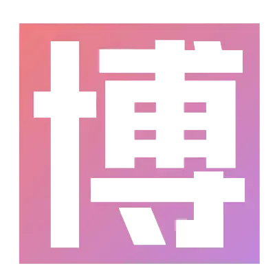 boyouquan