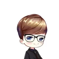 杜老师