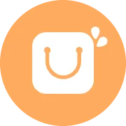 storeweb