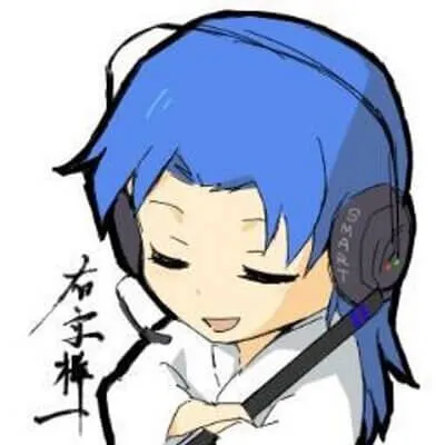 沦落人闲居