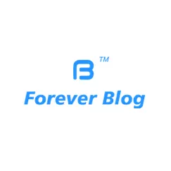 foreverblog