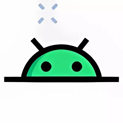 小艾同学